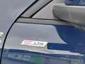 Ford Kuga ST-Line Blau - thumbnail 23