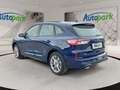 Ford Kuga ST-Line Blau - thumbnail 5