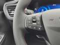 Ford Kuga ST-Line Blau - thumbnail 13