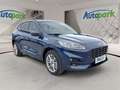 Ford Kuga ST-Line Blau - thumbnail 3