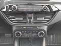 Ford Kuga ST-Line Blau - thumbnail 8
