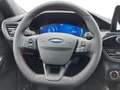 Ford Kuga ST-Line Blau - thumbnail 11