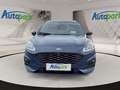 Ford Kuga ST-Line Blau - thumbnail 2