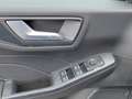 Ford Kuga ST-Line Blau - thumbnail 15