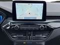 Ford Kuga ST-Line Blau - thumbnail 7