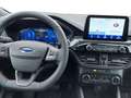 Ford Kuga ST-Line Blau - thumbnail 6