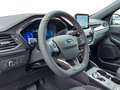 Ford Kuga ST-Line Blau - thumbnail 17