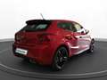 SEAT Ibiza 1.0 TSI DSG FR Black Edition DSG LED Full Link Rot - thumbnail 2