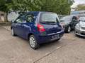 Renault Twingo *1.2-BENZINER*KLIMA*TÜV-07.2027* Blau - thumbnail 5