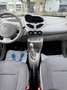 Renault Twingo *1.2-BENZINER*KLIMA*TÜV-07.2027* Blau - thumbnail 14