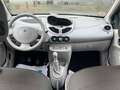 Renault Twingo *1.2-BENZINER*KLIMA*TÜV-07.2027* Blau - thumbnail 12
