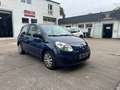 Renault Twingo *1.2-BENZINER*KLIMA*TÜV-07.2027* Blau - thumbnail 2