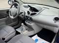Renault Twingo *1.2-BENZINER*KLIMA*TÜV-07.2027* Blau - thumbnail 10