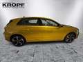 Opel Astra L 1.6 Turbo Plugin LED+SHZ Fin. ab 2,99% Amarillo - thumbnail 7