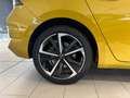 Opel Astra L 1.6 Turbo Plugin LED+SHZ Fin. ab 2,99% Amarillo - thumbnail 24