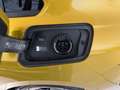 Opel Astra L 1.6 Turbo Plugin LED+SHZ Fin. ab 2,99% Amarillo - thumbnail 9