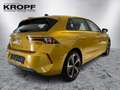 Opel Astra L 1.6 Turbo Plugin LED+SHZ Fin. ab 2,99% Amarillo - thumbnail 6