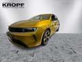 Opel Astra L 1.6 Turbo Plugin LED+SHZ Fin. ab 2,99% Amarillo - thumbnail 2