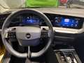 Opel Astra L 1.6 Turbo Plugin LED+SHZ Fin. ab 2,99% Amarillo - thumbnail 11