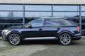 Audi Q7 3.0 TDI quattro S-Line 7-p Technisch 25.000km gere Bleu - thumbnail 2