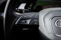 Audi Q7 3.0 TDI quattro S-Line 7-p Technisch 25.000km gere Bleu - thumbnail 36