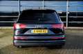Audi Q7 3.0 TDI quattro S-Line 7-p Technisch 25.000km gere Bleu - thumbnail 21
