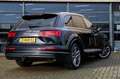 Audi Q7 3.0 TDI quattro S-Line 7-p Technisch 25.000km gere Bleu - thumbnail 4