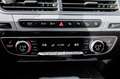 Audi Q7 3.0 TDI quattro S-Line 7-p Technisch 25.000km gere Bleu - thumbnail 17