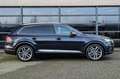 Audi Q7 3.0 TDI quattro S-Line 7-p Technisch 25.000km gere Bleu - thumbnail 5