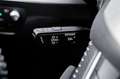 Audi Q7 3.0 TDI quattro S-Line 7-p Technisch 25.000km gere Bleu - thumbnail 34
