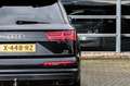 Audi Q7 3.0 TDI quattro S-Line 7-p Technisch 25.000km gere Bleu - thumbnail 24