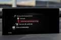 Audi Q7 3.0 TDI quattro S-Line 7-p Technisch 25.000km gere Bleu - thumbnail 29