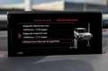 Audi Q7 3.0 TDI quattro S-Line 7-p Technisch 25.000km gere Bleu - thumbnail 27