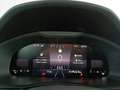 Skoda Scala 1.0 TSI Selection 85kW Blanco - thumbnail 10
