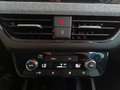Skoda Scala 1.0 TSI Selection 85kW Blanco - thumbnail 15