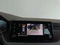 Skoda Scala 1.0 TSI Selection 85kW Blanco - thumbnail 14