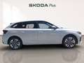 Skoda Scala 1.0 TSI Selection 85kW Blanco - thumbnail 3