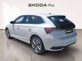 Skoda Scala 1.0 TSI Selection 85kW Blanco - thumbnail 2