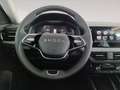Skoda Scala 1.0 TSI Selection 85kW Blanco - thumbnail 8