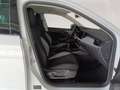 Skoda Scala 1.0 TSI Selection 85kW Blanco - thumbnail 5