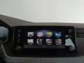 Skoda Scala 1.0 TSI Selection 85kW Blanco - thumbnail 11