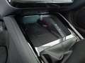 Skoda Scala 1.0 TSI Selection 85kW Blanco - thumbnail 16