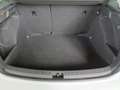 Skoda Scala 1.0 TSI Selection 85kW Blanco - thumbnail 19