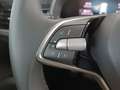 Skoda Scala 1.0 TSI Selection 85kW Blanco - thumbnail 7