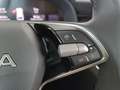 Skoda Scala 1.0 TSI Selection 85kW Blanco - thumbnail 9