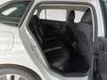 Skoda Scala 1.0 TSI Selection 85kW Blanco - thumbnail 18