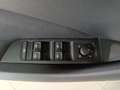 Skoda Scala 1.0 TSI Selection 85kW Blanco - thumbnail 6