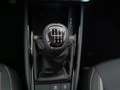 Skoda Scala 1.0 TSI Selection 85kW Blanco - thumbnail 17