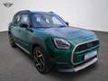 MINI Countryman C MINI Countryman C Verde - thumbnail 12