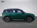 MINI Countryman C MINI Countryman C Verde - thumbnail 2